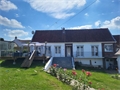 maison-villa à la vente